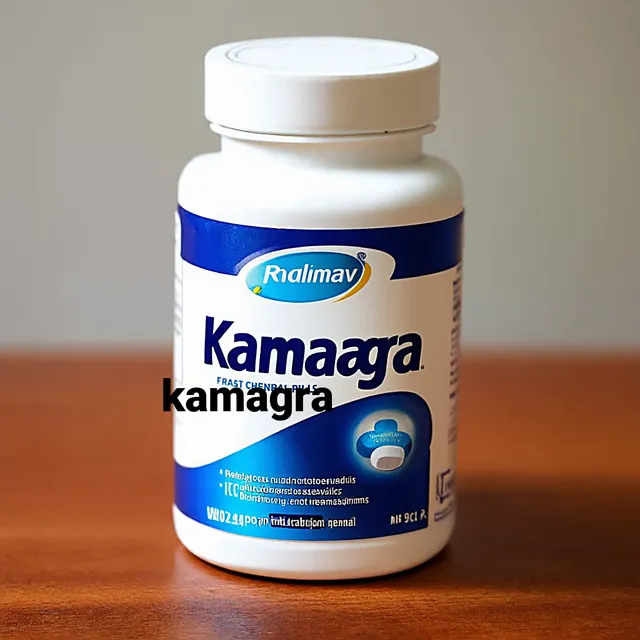 Vendita kamagra gel